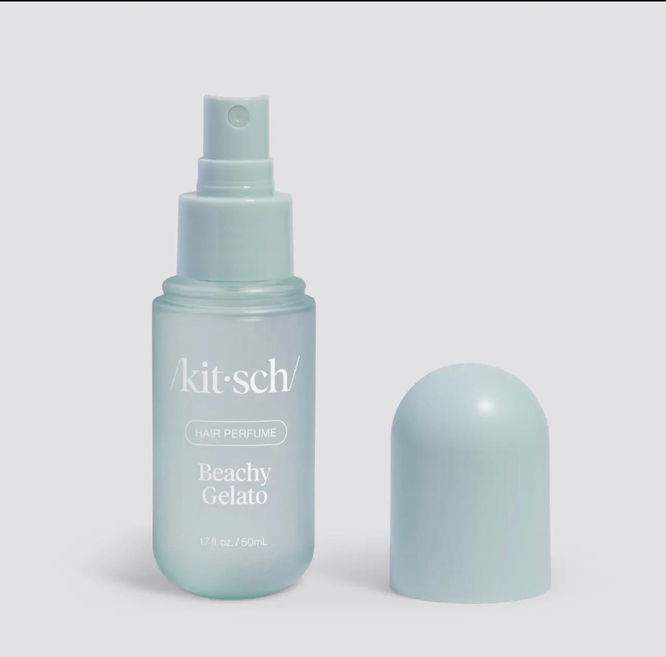 Kitsch Hair Perfume