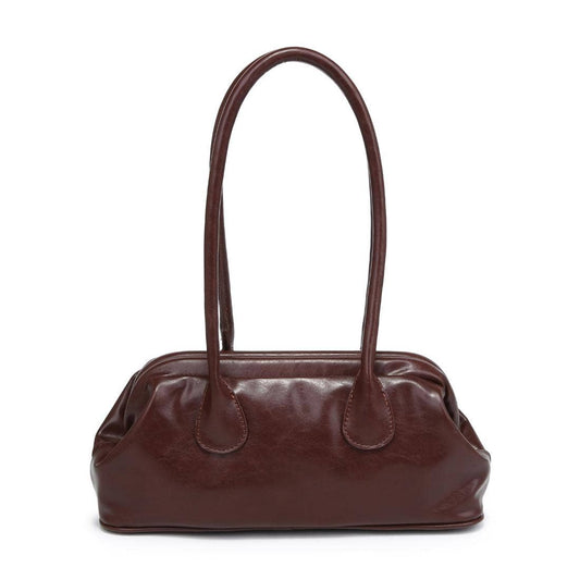 Kayla Shoulder Bag
