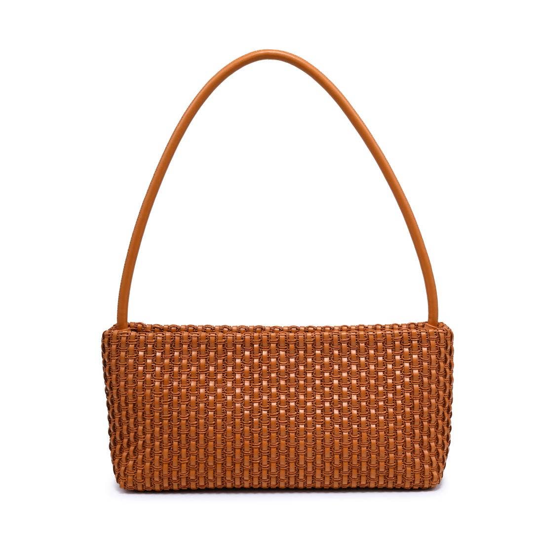 Lucy Shoulder Bag