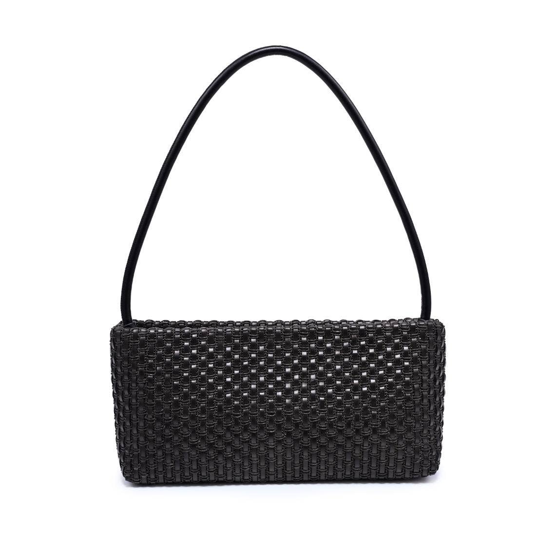 Lucy Shoulder Bag