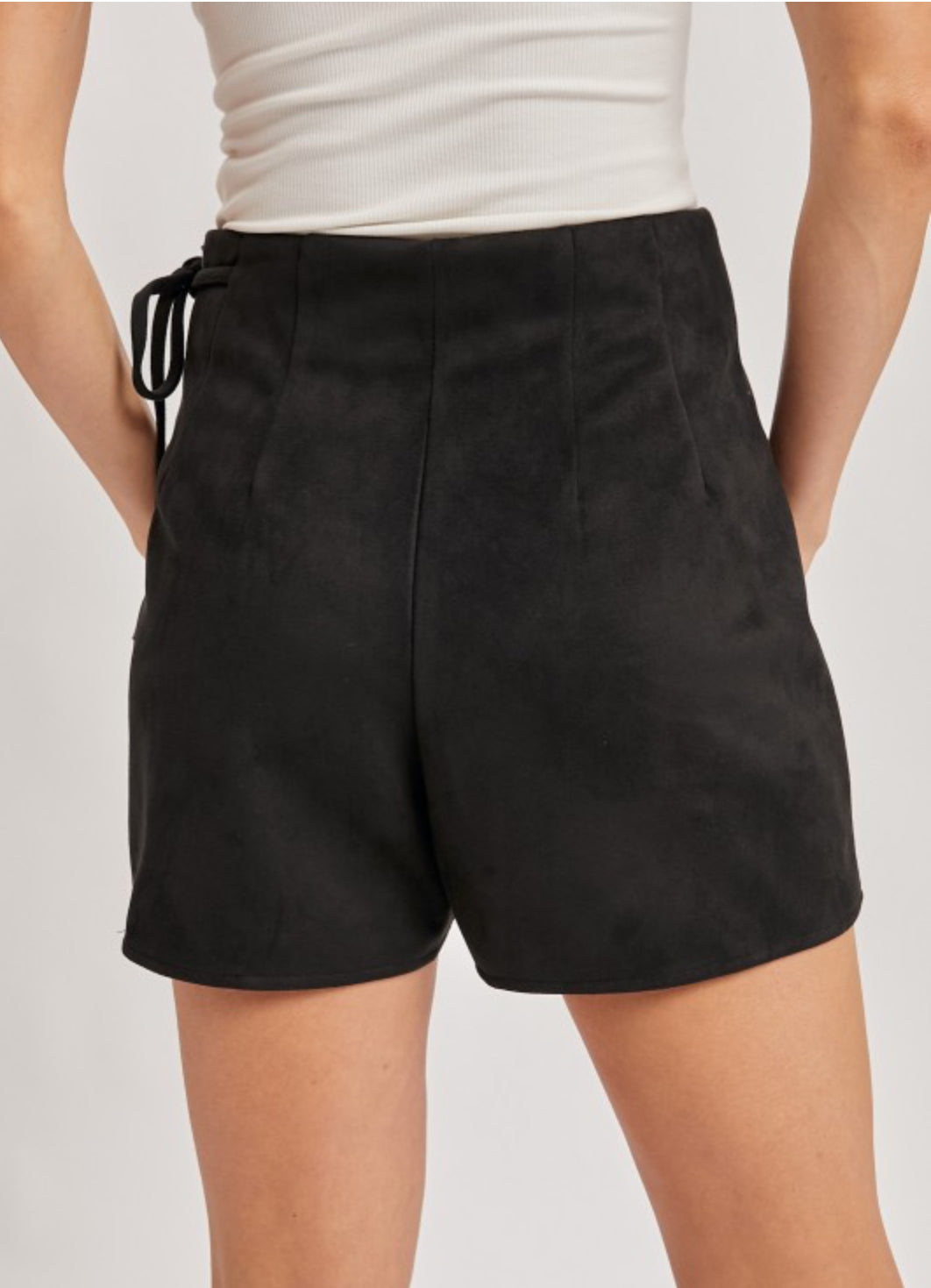 Daisy Skort