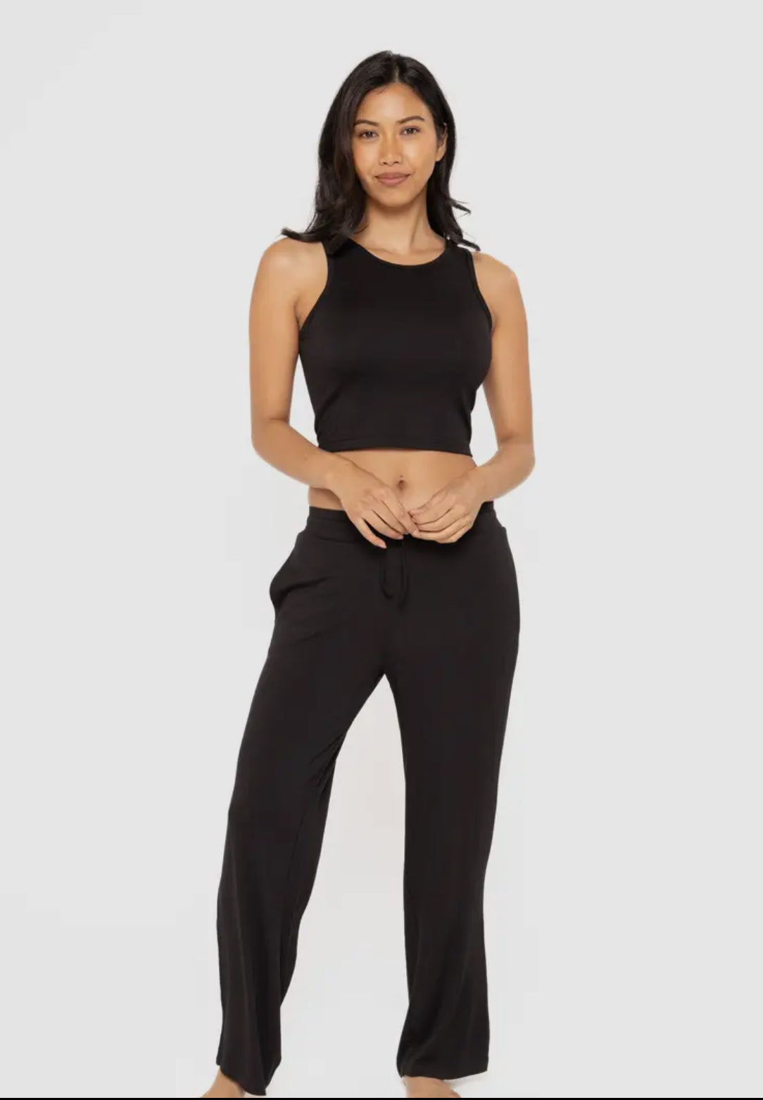 Vicky Lounge Pants