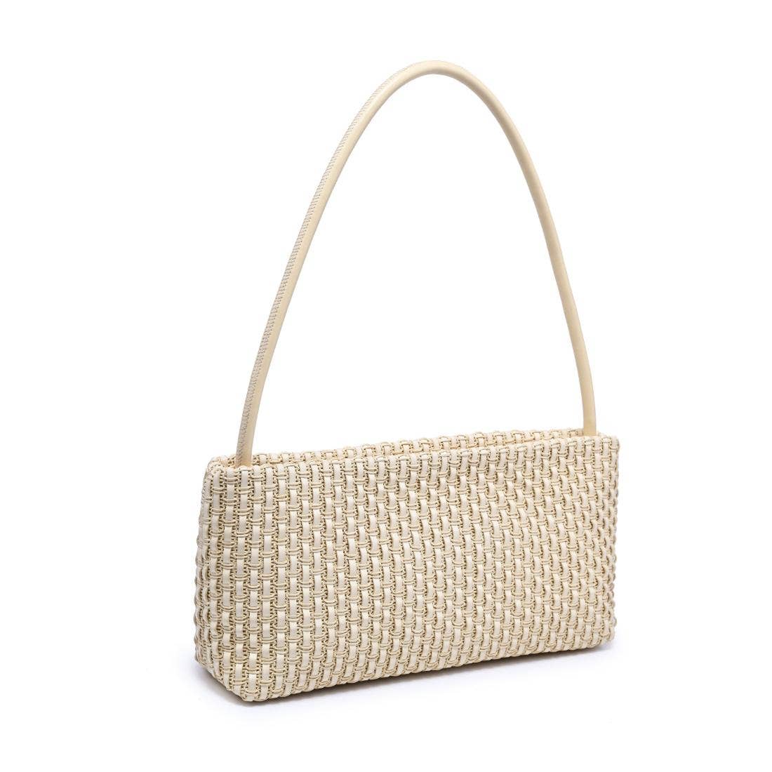 Lucy Shoulder Bag