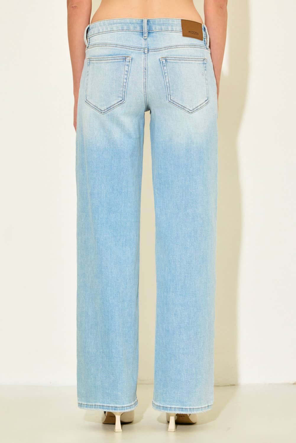 Holly LR Dad Jean