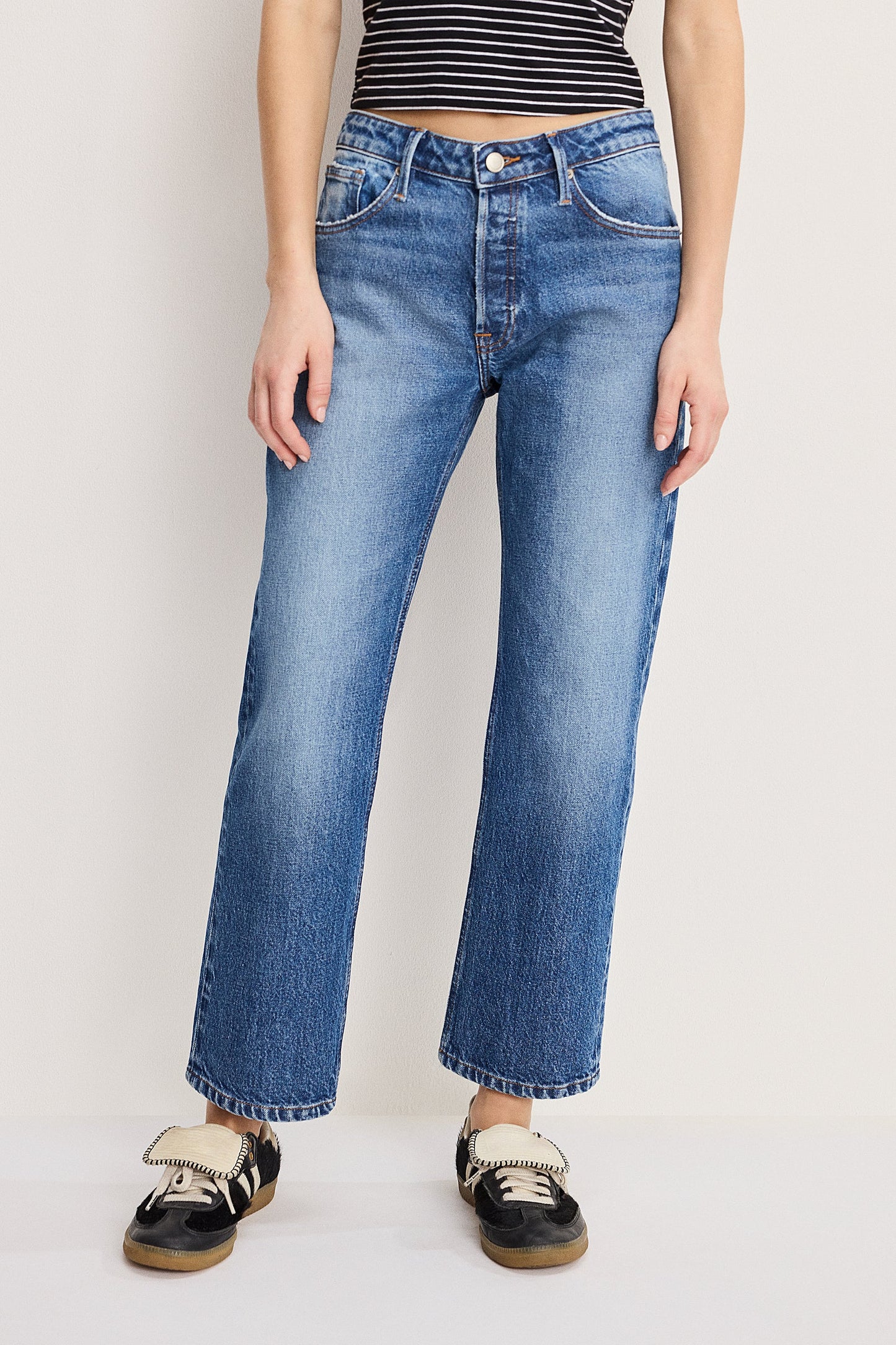 Lainey MR Jeans