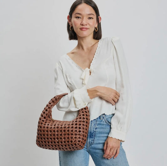 Richelle Handbag