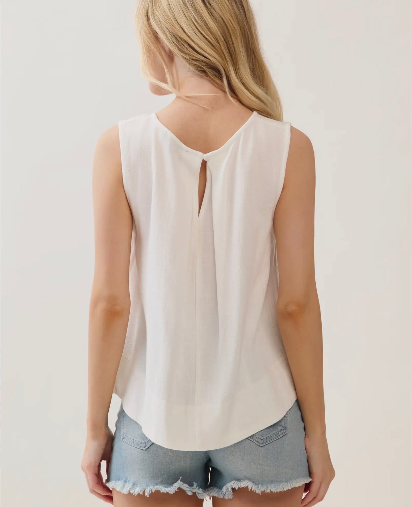 Ellie Top