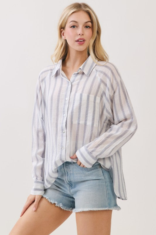Karly Top