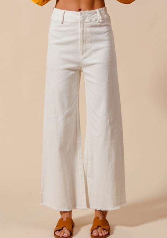 Jenna HR Denim