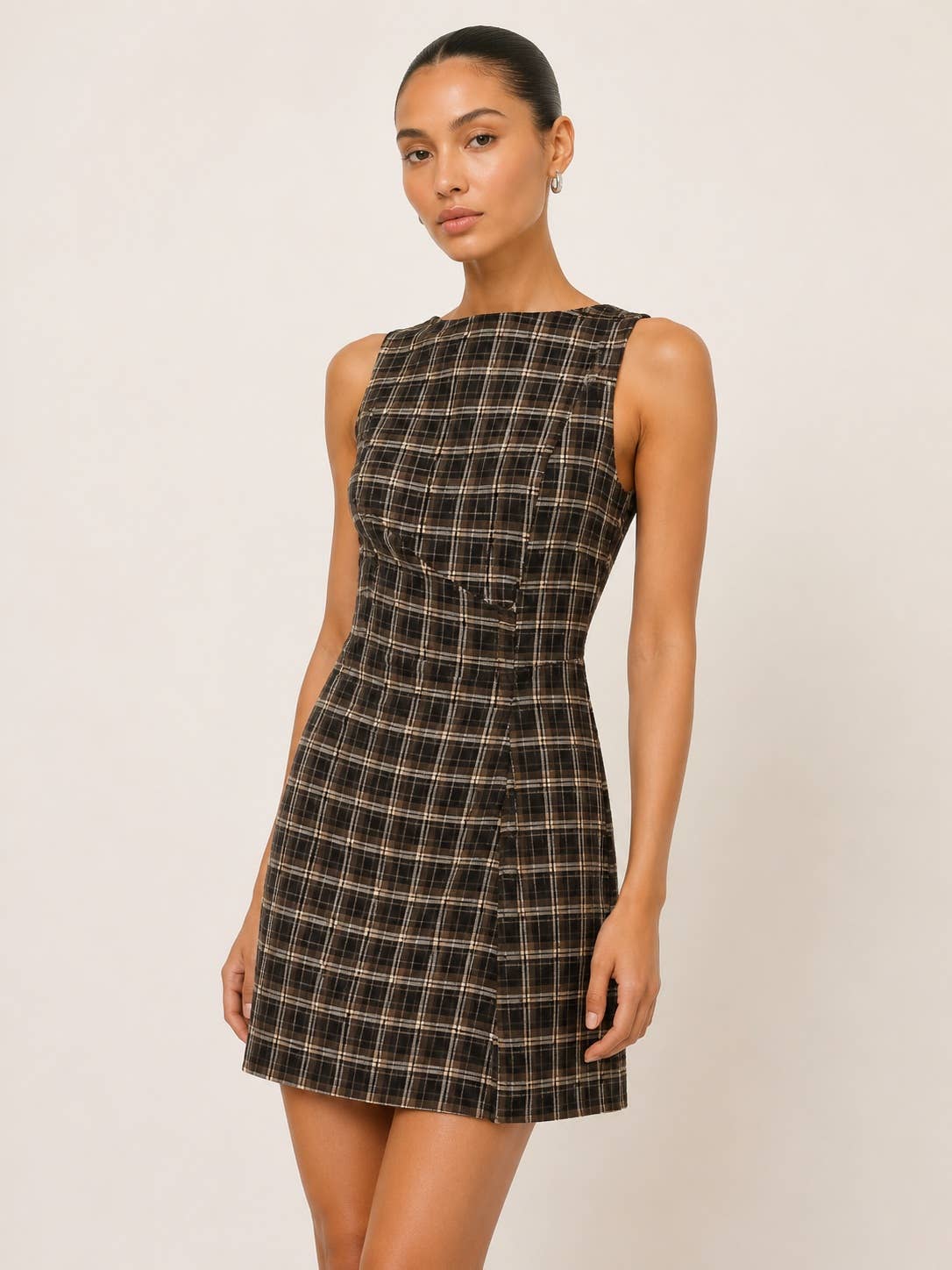 Remi Mini Dress