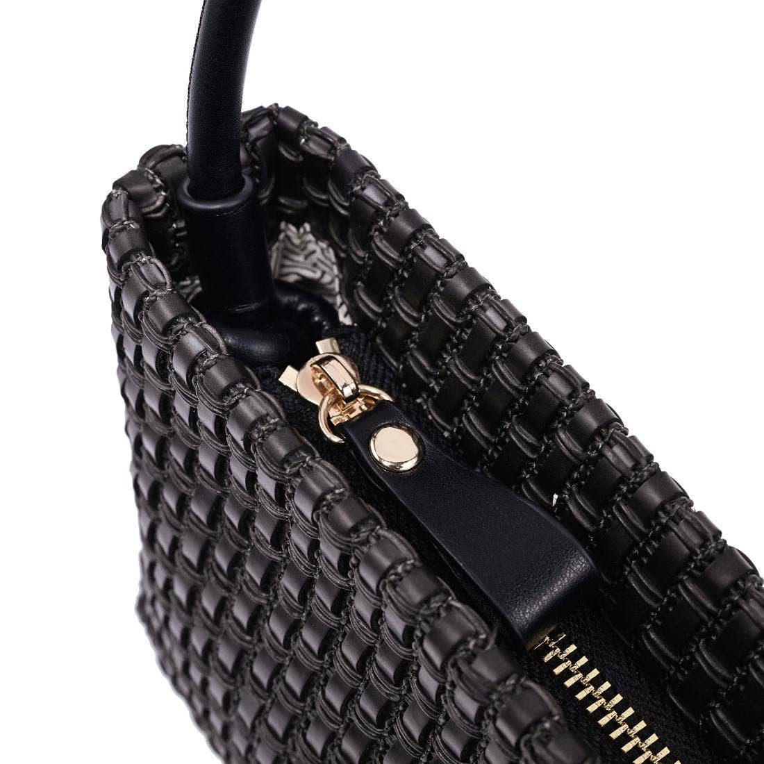 Lucy Shoulder Bag