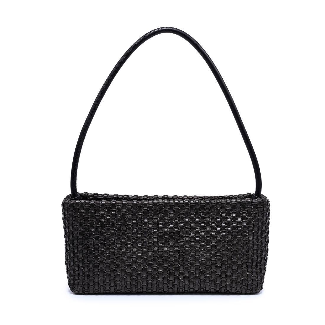 Lucy Shoulder Bag