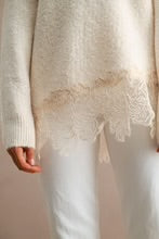 Emma Sweater