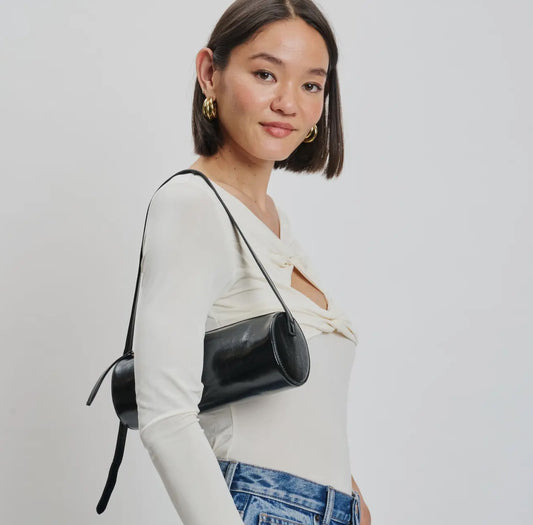 Nina Shoulder Bag