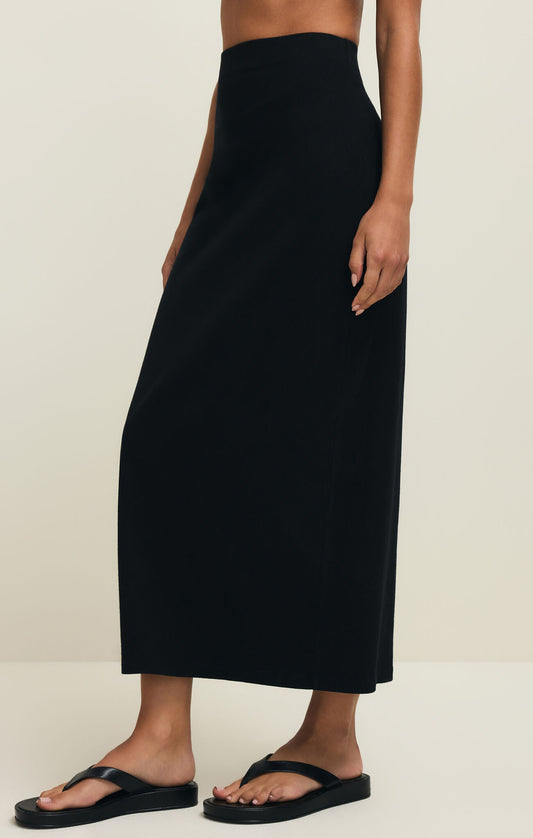 Gail Midi Skirt
