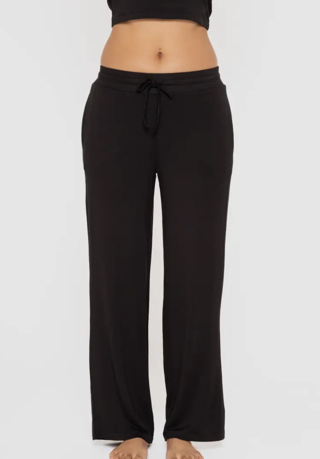 Vicky Lounge Pants