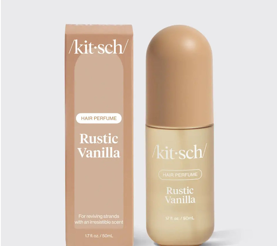 Kitsch Hair Perfume