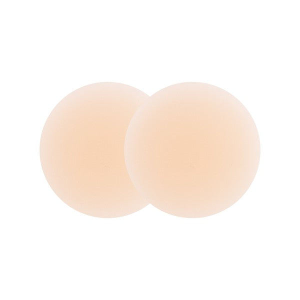 Boob-eez Headlight Hiders