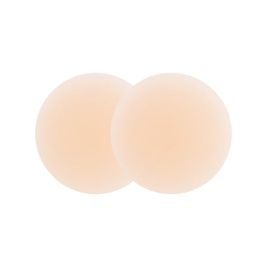 Boob-eez Headlight Hiders