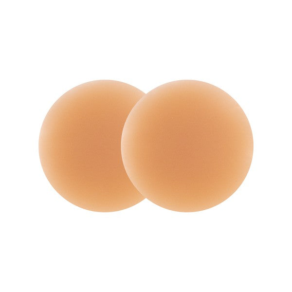 Boob-eez Headlight Hiders