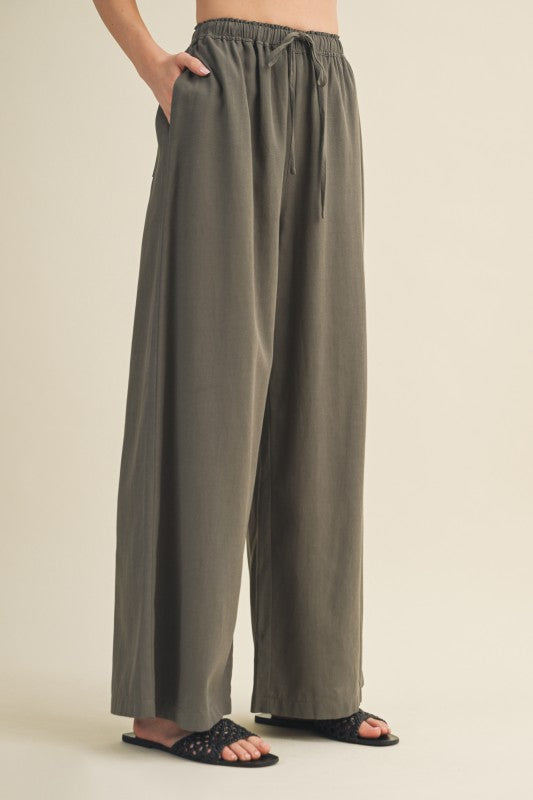 Leighton Pant