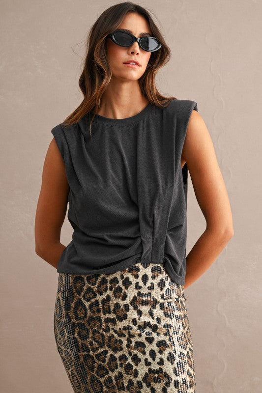 Collette Top