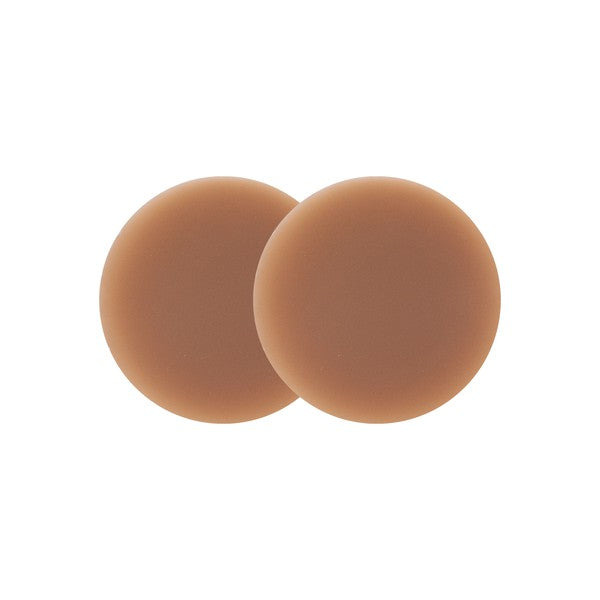 Boob-eez Headlight Hiders