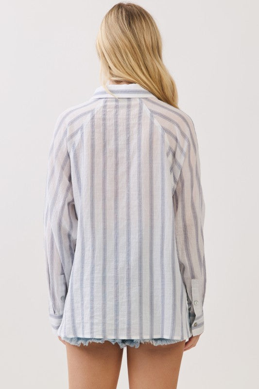 Karly Top