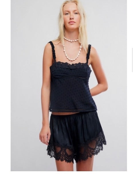 FP Little Love Tank