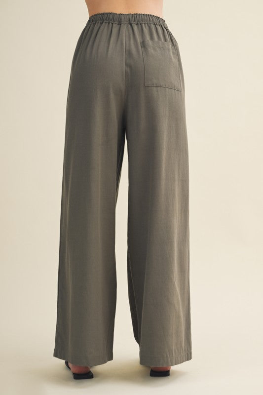 Leighton Pant