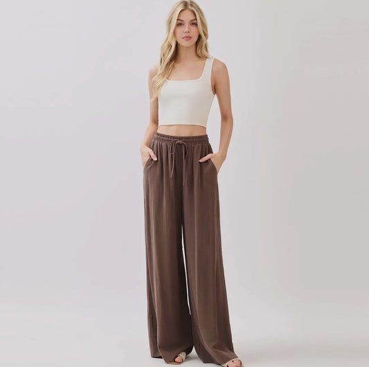 Kourtney Pants