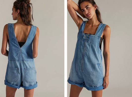 FP Jude Shortall