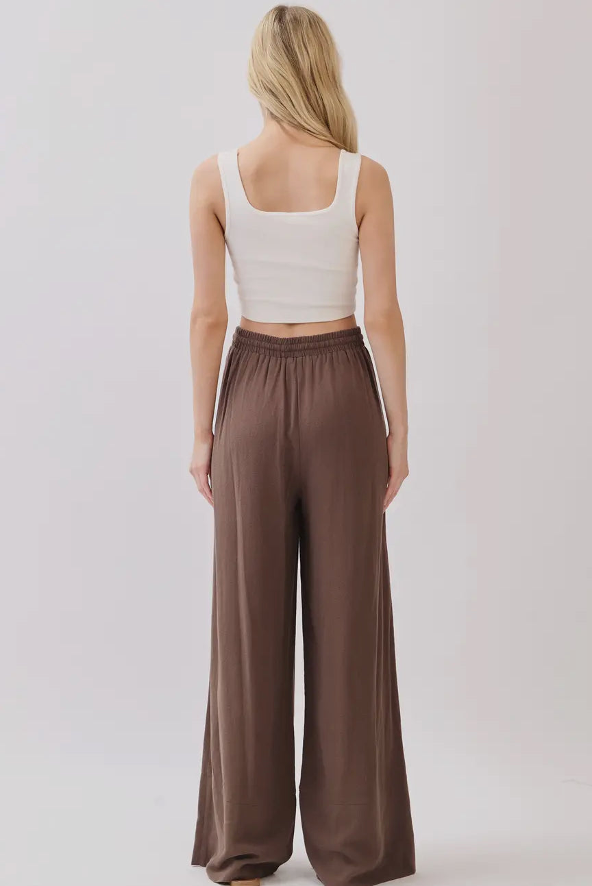 Kourtney Pants