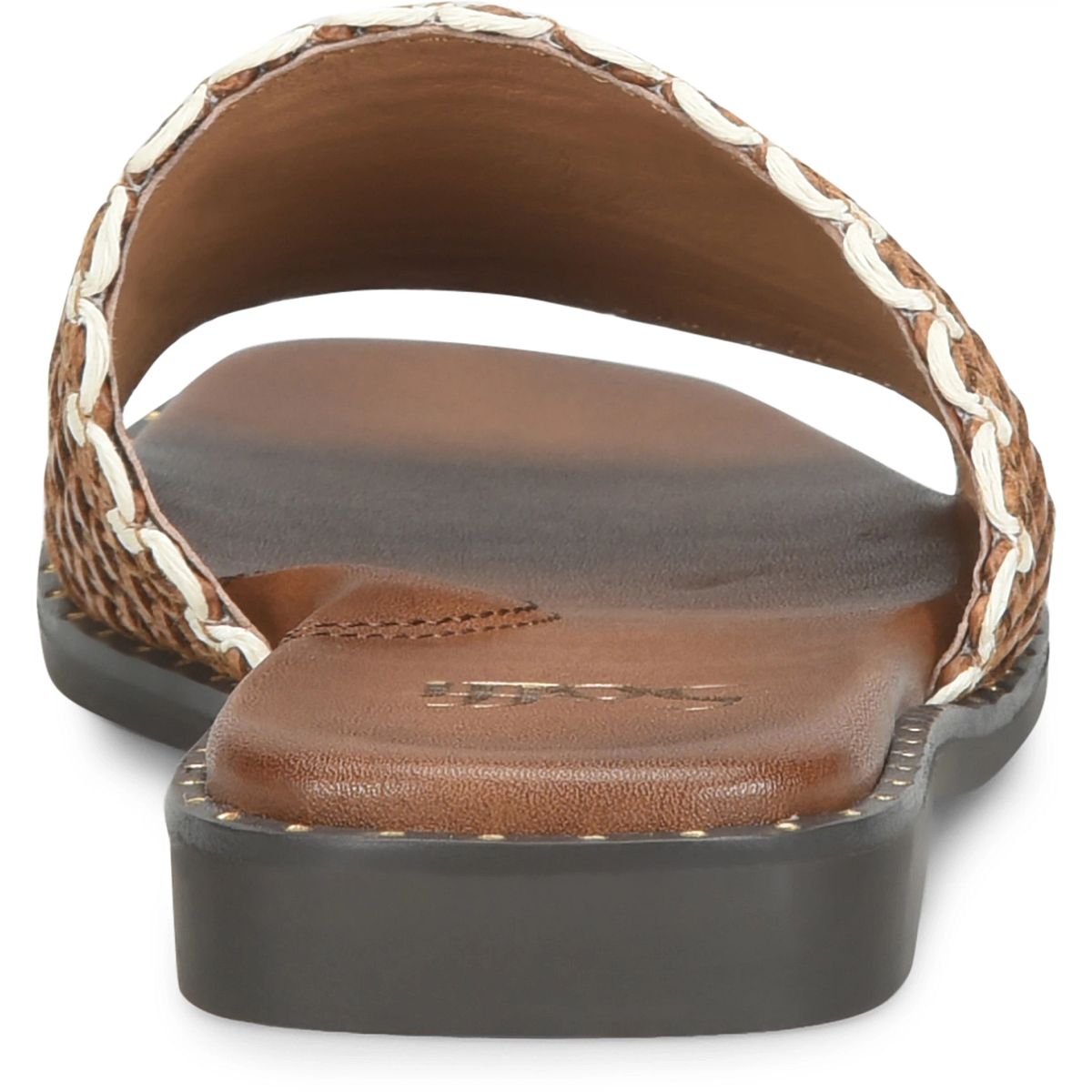 Elsa Sandal