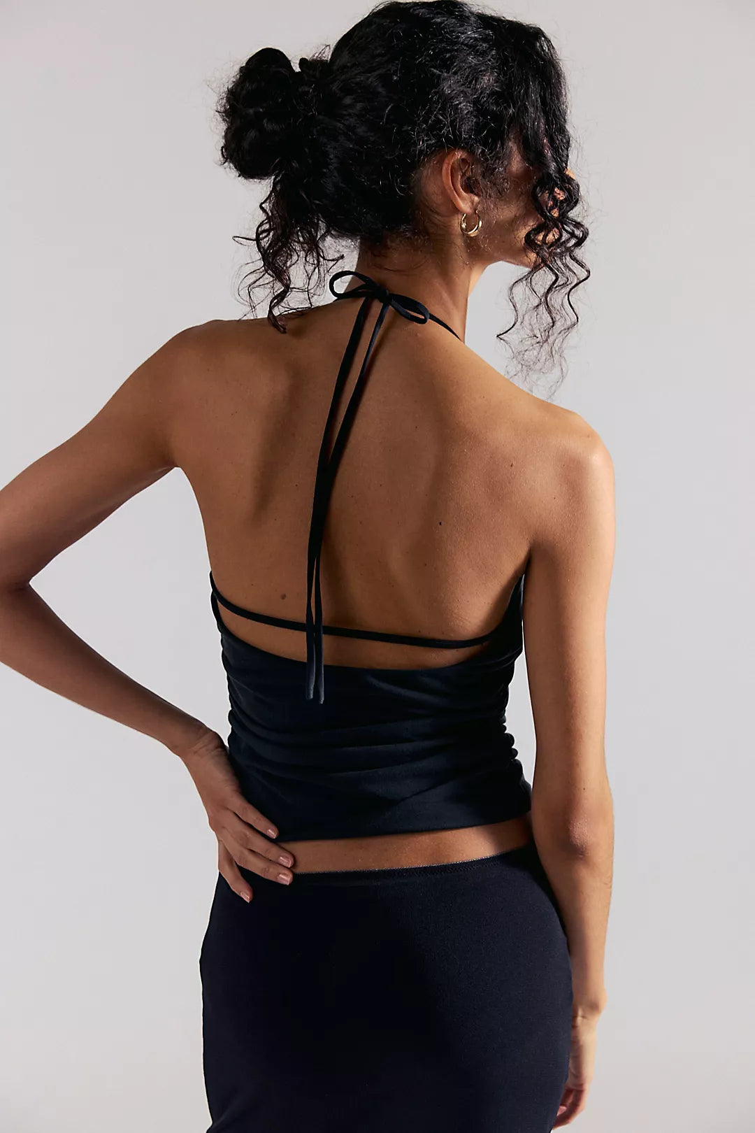 FP Toni Beaded Tank