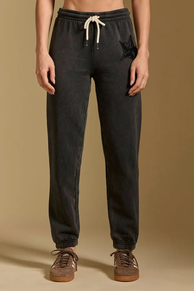 Eliza Pant
