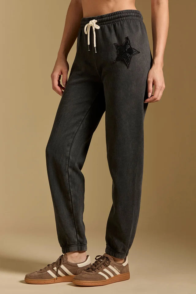 Eliza Pant