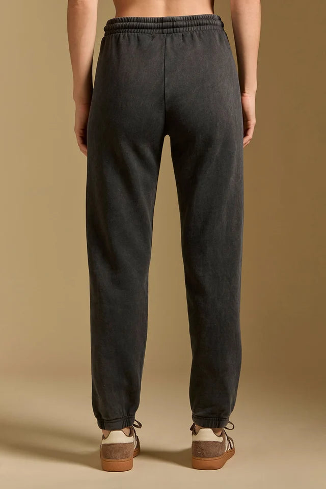 Eliza Pant