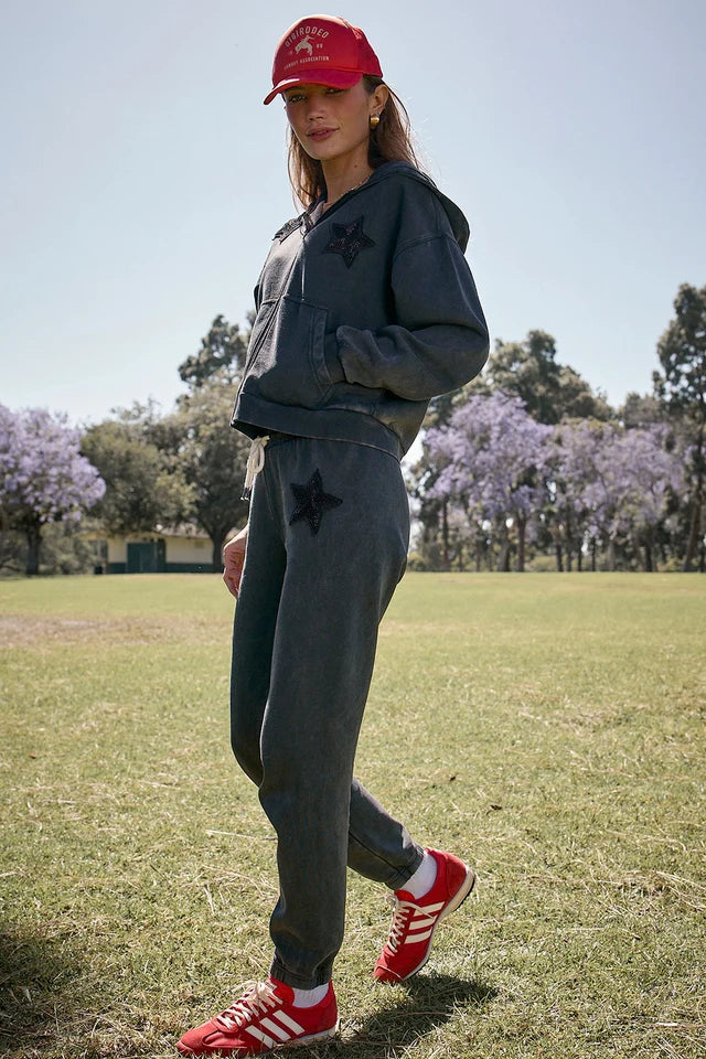 Eliza Pant