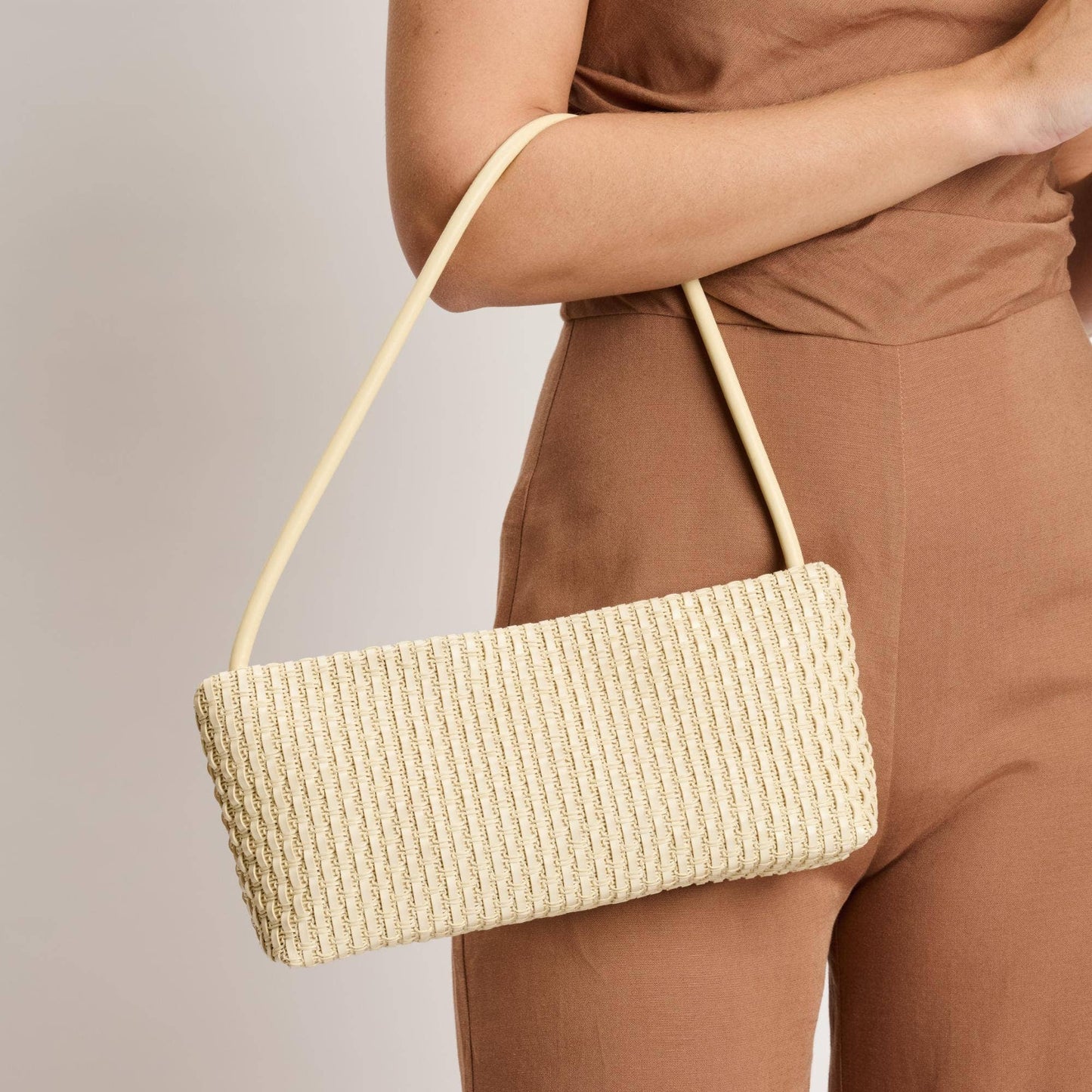 Lucy Shoulder Bag