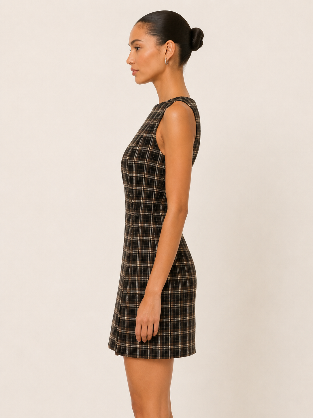 Remi Mini Dress