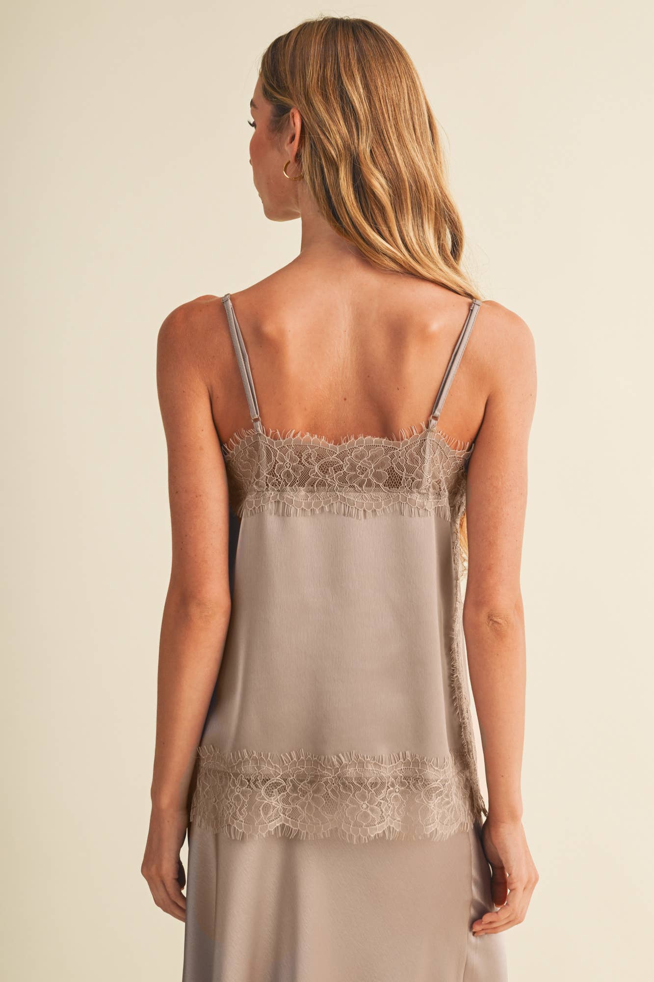 Gemma Camisole
