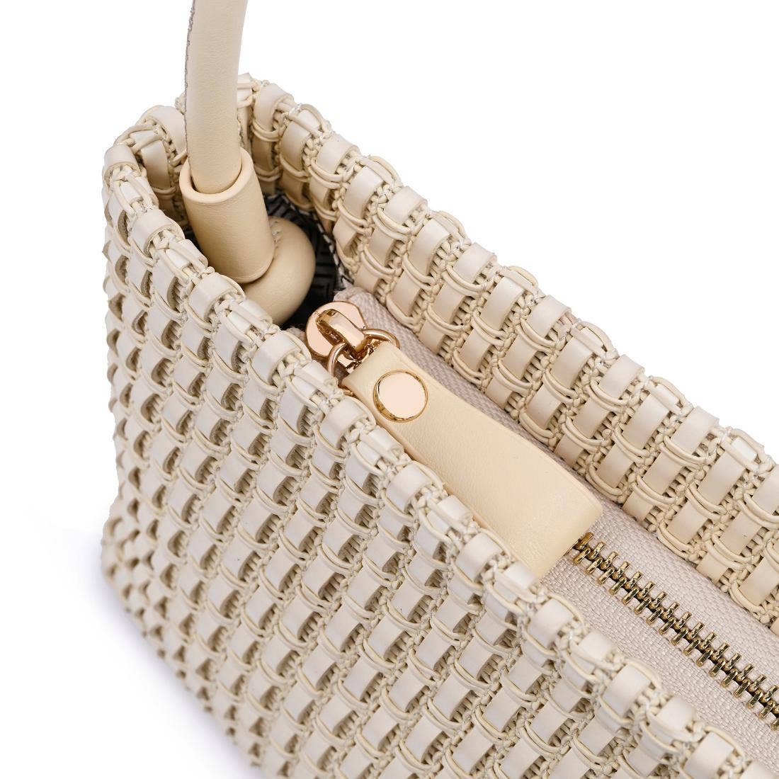 Lucy Shoulder Bag
