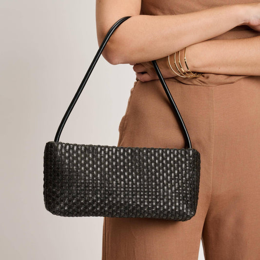 Lucy Shoulder Bag