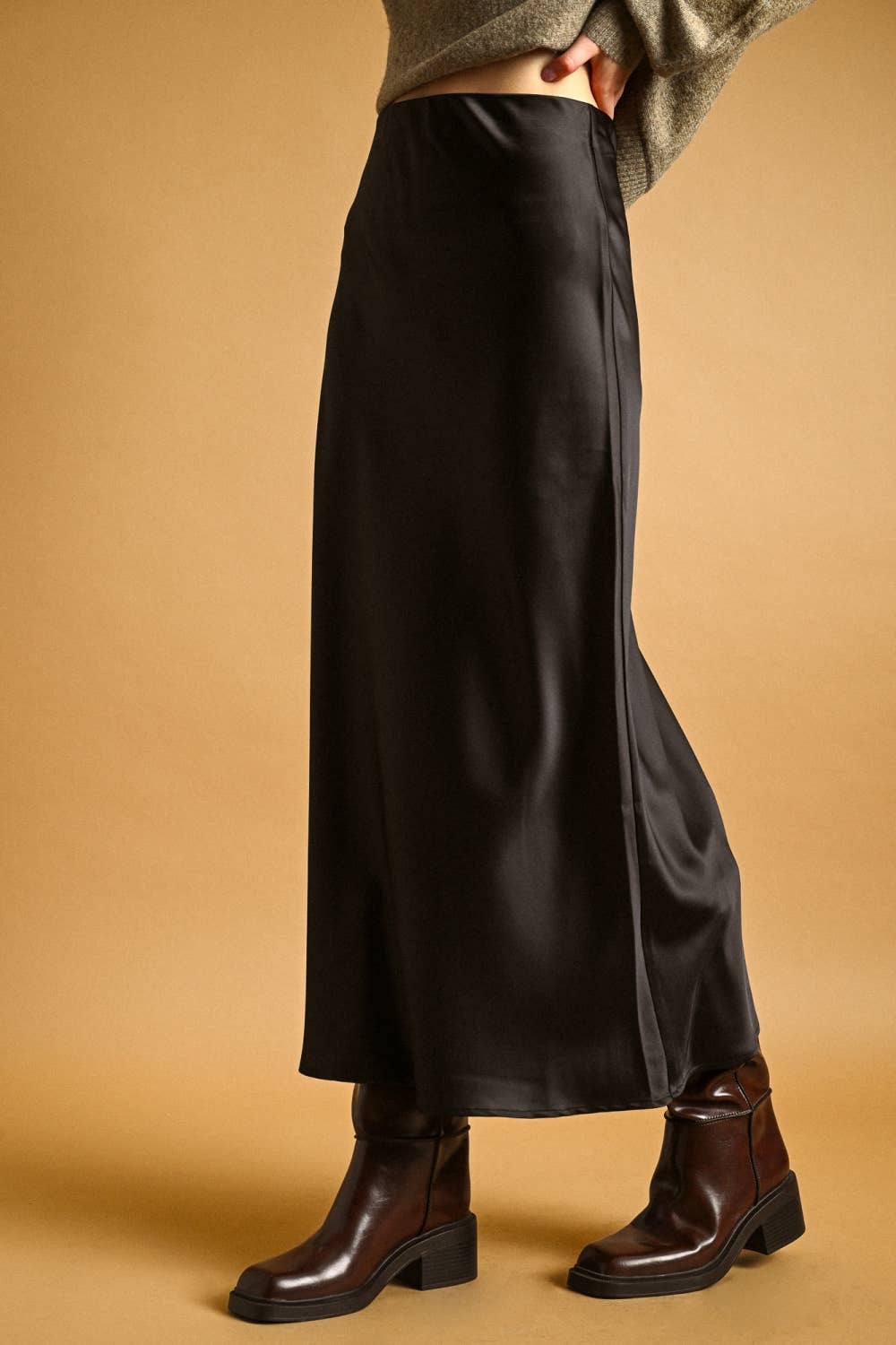 Savannah Skirt