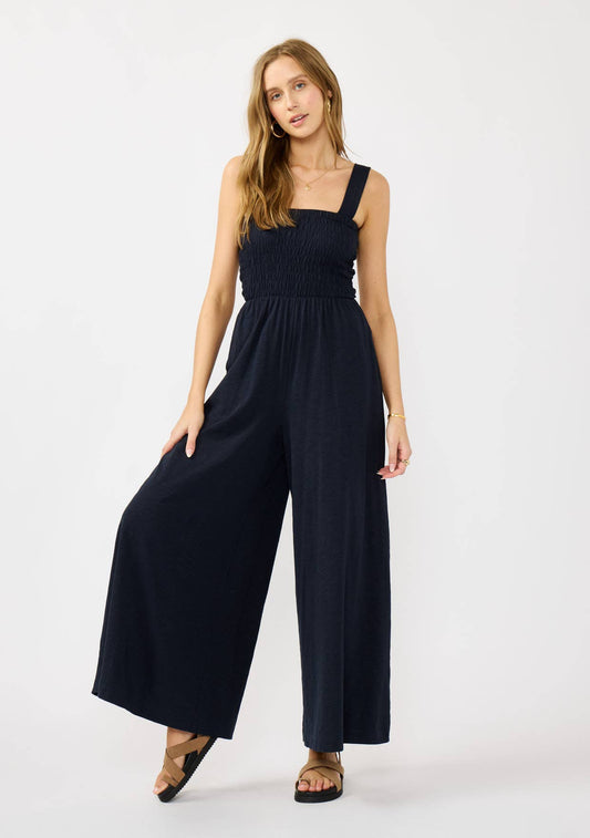 Savannah Jumpsuit