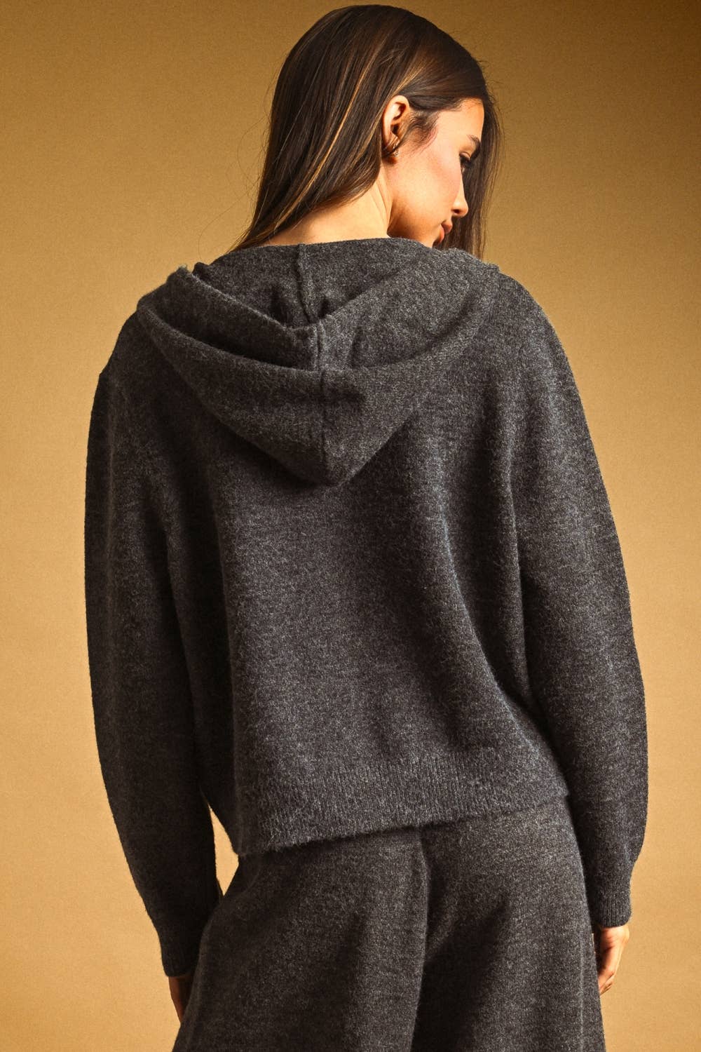 Lauren Sweater