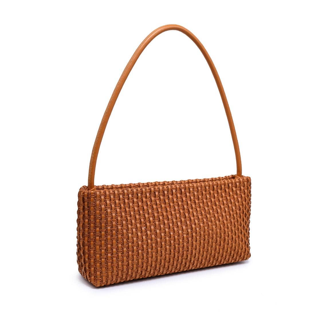 Lucy Shoulder Bag