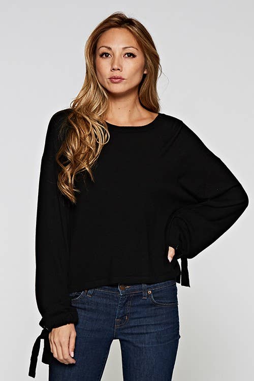 Gemma Sweater