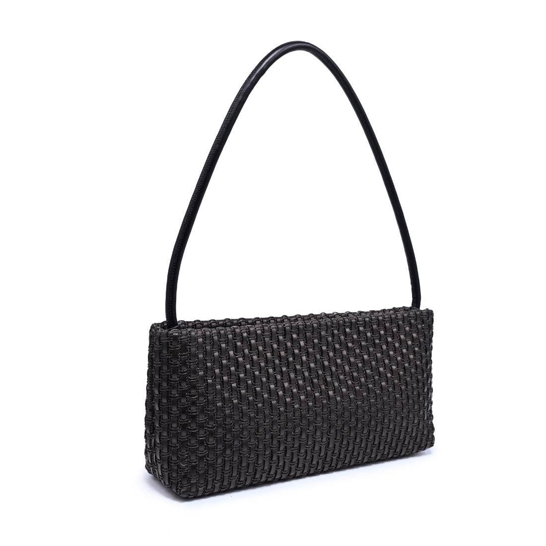 Lucy Shoulder Bag